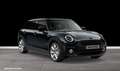 MINI Cooper Clubman Classic Head-Up LED Pano.Dach RFK Tempomat Sitzhzg Blau - thumbnail 1