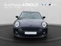 MINI Cooper Clubman Classic Head-Up LED Pano.Dach RFK Tempomat Sitzhzg Blau - thumbnail 2