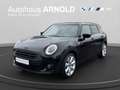 MINI Cooper Clubman Classic Head-Up LED Pano.Dach RFK Tempomat Sitzhzg Blau - thumbnail 1