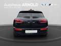 MINI Cooper Clubman Classic Head-Up LED Pano.Dach RFK Tempomat Sitzhzg Blau - thumbnail 5