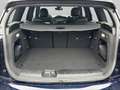 MINI Cooper Clubman Classic Head-Up LED Pano.Dach RFK Tempomat Sitzhzg Blau - thumbnail 14