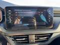 Skoda Kamiq 1,0 TSI Monte Carlo Blau - thumbnail 18