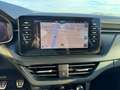 Skoda Kamiq 1,0 TSI Monte Carlo Blau - thumbnail 17