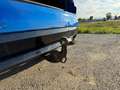 Skoda Kamiq 1,0 TSI Monte Carlo Blau - thumbnail 33
