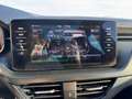 Skoda Kamiq 1,0 TSI Monte Carlo Blau - thumbnail 21