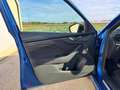Skoda Kamiq 1,0 TSI Monte Carlo Blau - thumbnail 7