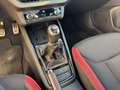 Skoda Kamiq 1,0 TSI Monte Carlo Blau - thumbnail 24