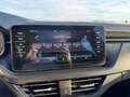 Skoda Kamiq 1,0 TSI Monte Carlo Blau - thumbnail 16