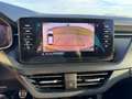 Skoda Kamiq 1,0 TSI Monte Carlo Blau - thumbnail 22