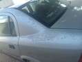 Opel Astra Astra 1.6 8v Club 5p. Club Plateado - thumbnail 10