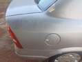 Opel Astra Astra 1.6 8v Club 5p. Club Plateado - thumbnail 22