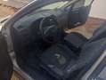 Opel Astra Astra 1.6 8v Club 5p. Club Plateado - thumbnail 24