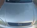 Opel Astra Astra 1.6 8v Club 5p. Club Plateado - thumbnail 8