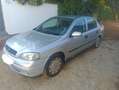 Opel Astra Astra 1.6 8v Club 5p. Club Plateado - thumbnail 12