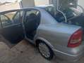 Opel Astra Astra 1.6 8v Club 5p. Club Plateado - thumbnail 20