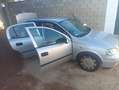 Opel Astra Astra 1.6 8v Club 5p. Club Plateado - thumbnail 25