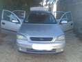 Opel Astra Astra 1.6 8v Club 5p. Club Plateado - thumbnail 11