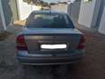 Opel Astra Astra 1.6 8v Club 5p. Club Plateado - thumbnail 3