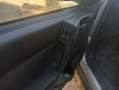 Opel Astra Astra 1.6 8v Club 5p. Club Plateado - thumbnail 19