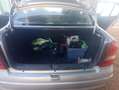 Opel Astra Astra 1.6 8v Club 5p. Club Plateado - thumbnail 4