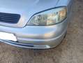 Opel Astra Astra 1.6 8v Club 5p. Club Plateado - thumbnail 7