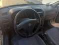 Opel Astra Astra 1.6 8v Club 5p. Club Plateado - thumbnail 1