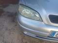 Opel Astra Astra 1.6 8v Club 5p. Club Plateado - thumbnail 14