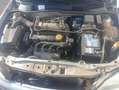 Opel Astra Astra 1.6 8v Club 5p. Club Plateado - thumbnail 13