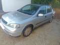 Opel Astra Astra 1.6 8v Club 5p. Club Plateado - thumbnail 6
