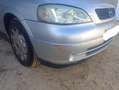 Opel Astra Astra 1.6 8v Club 5p. Club Plateado - thumbnail 5