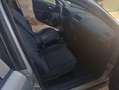 Opel Astra Astra 1.6 8v Club 5p. Club Plateado - thumbnail 15