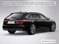 Audi A6 40 TDI qu. S tronic S line AHK/B&O/StdH Schwarz - thumbnail 6