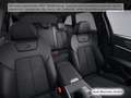 Audi A6 40 TDI qu. S tronic S line AHK/B&O/StdH Schwarz - thumbnail 13