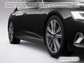 Audi A6 40 TDI qu. S tronic S line AHK/B&O/StdH Schwarz - thumbnail 10