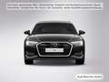 Audi A6 40 TDI qu. S tronic S line AHK/B&O/StdH Schwarz - thumbnail 16