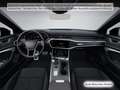 Audi A6 40 TDI qu. S tronic S line AHK/B&O/StdH Schwarz - thumbnail 11