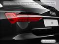 Audi A6 40 TDI qu. S tronic S line AHK/B&O/StdH Schwarz - thumbnail 9