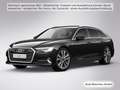 Audi A6 40 TDI qu. S tronic S line AHK/B&O/StdH Schwarz - thumbnail 4
