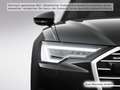 Audi A6 40 TDI qu. S tronic S line AHK/B&O/StdH Schwarz - thumbnail 8
