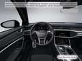 Audi A6 40 TDI qu. S tronic S line AHK/B&O/StdH Schwarz - thumbnail 14