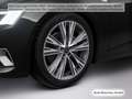 Audi A6 40 TDI qu. S tronic S line AHK/B&O/StdH Schwarz - thumbnail 19