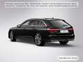 Audi A6 40 TDI qu. S tronic S line AHK/B&O/StdH Schwarz - thumbnail 5