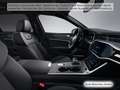 Audi A6 40 TDI qu. S tronic S line AHK/B&O/StdH Schwarz - thumbnail 12