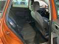 SEAT Ateca Style Oranje - thumbnail 8