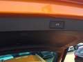 Skoda Karoq 1.0 TSI Tour Navi StandHZ Kam KlimaA eKlappe LHZ 4 Orange - thumbnail 16