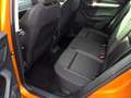 Skoda Karoq 1.0 TSI Tour Navi StandHZ Kam KlimaA eKlappe LHZ 4 Orange - thumbnail 10