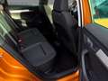 Skoda Karoq 1.0 TSI Tour Navi StandHZ Kam KlimaA eKlappe LHZ 4 Orange - thumbnail 11