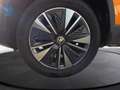 Skoda Karoq 1.0 TSI Tour Navi StandHZ Kam KlimaA eKlappe LHZ 4 Orange - thumbnail 7