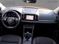Skoda Karoq 1.0 TSI Tour Navi StandHZ Kam KlimaA eKlappe LHZ 4 Orange - thumbnail 12