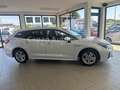 Suzuki Swace Comfort+ CVT Hybrid 1.Hand/Scheckheft/EUR6 Blanc - thumbnail 7